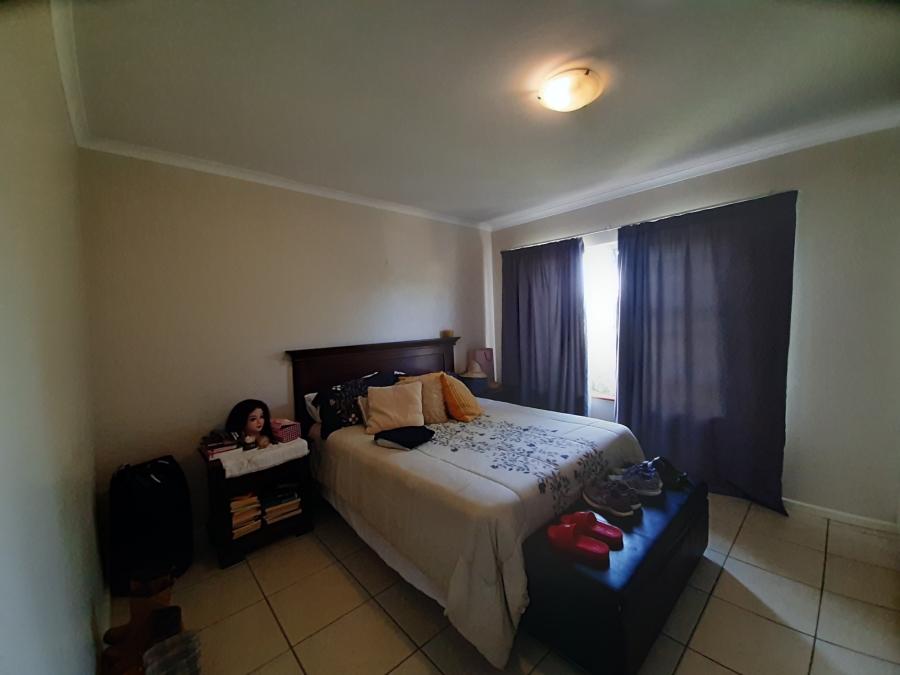3 Bedroom Property for Sale in Abbotsford Eastern Cape